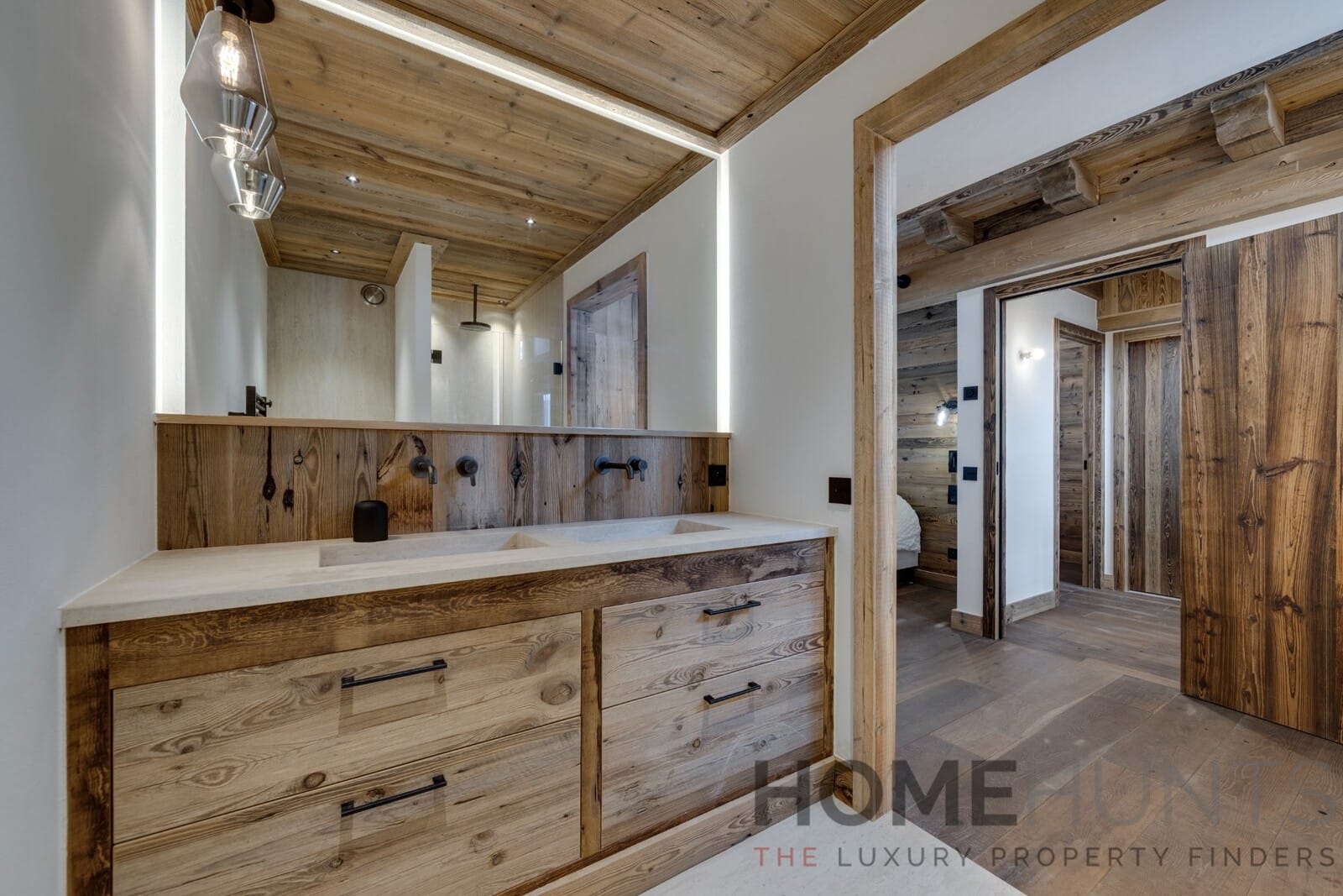 property_HH-15768190-8