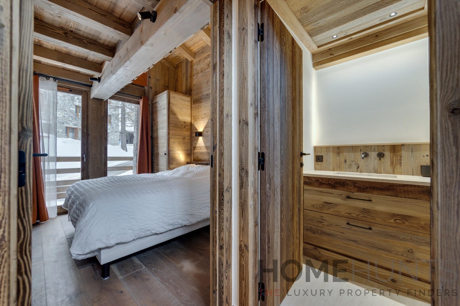 property_HH-15768190-9