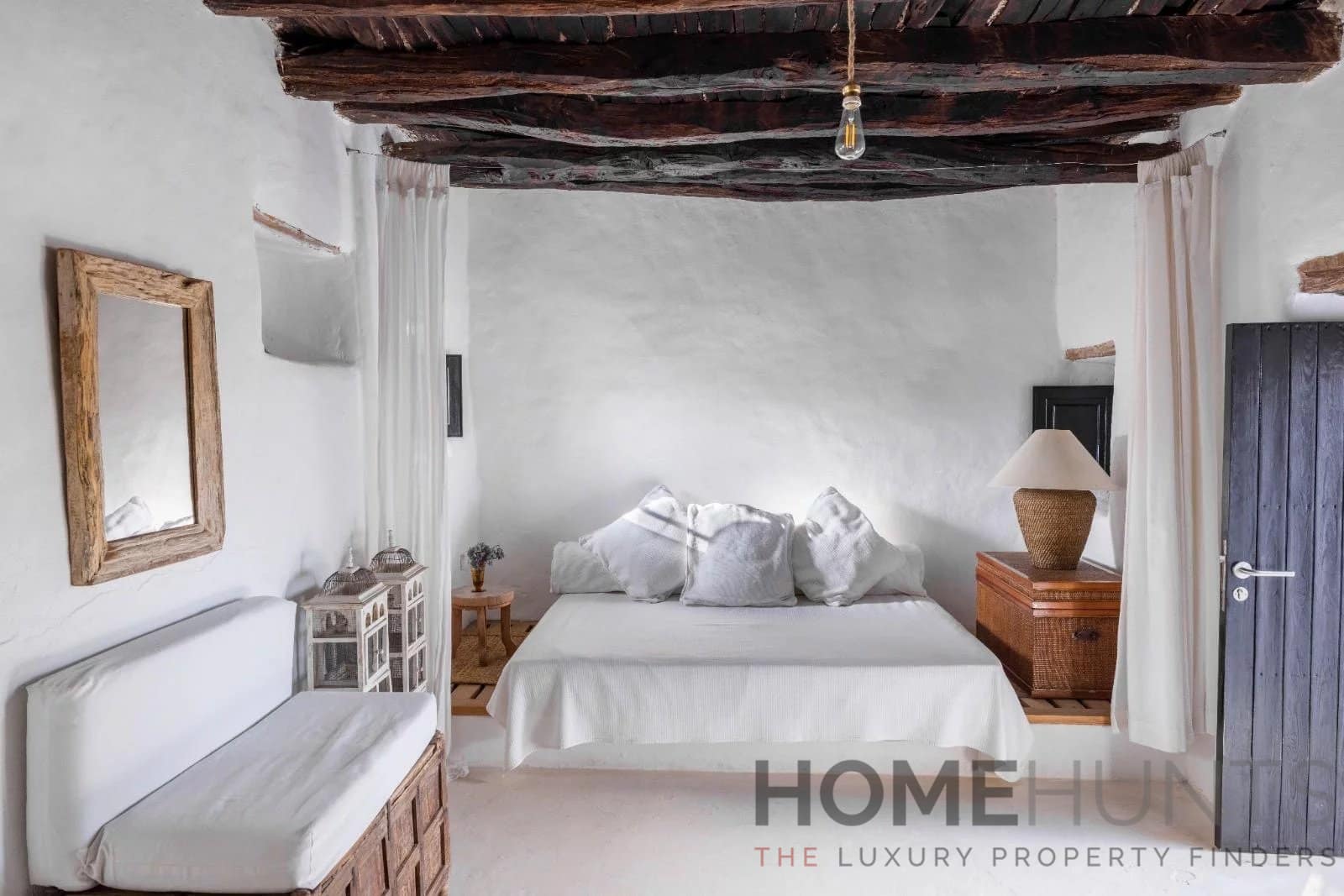 property_HH-15785224-11