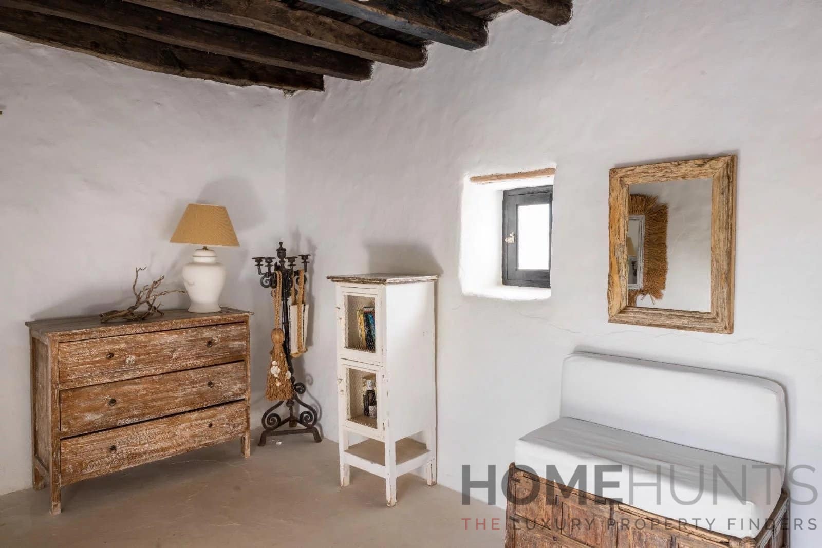 property_HH-15785224-12