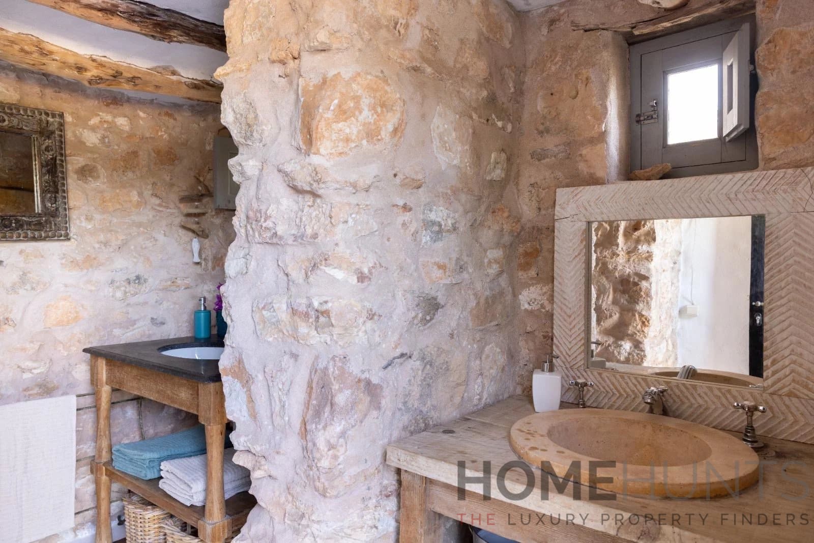 property_HH-15785224-13