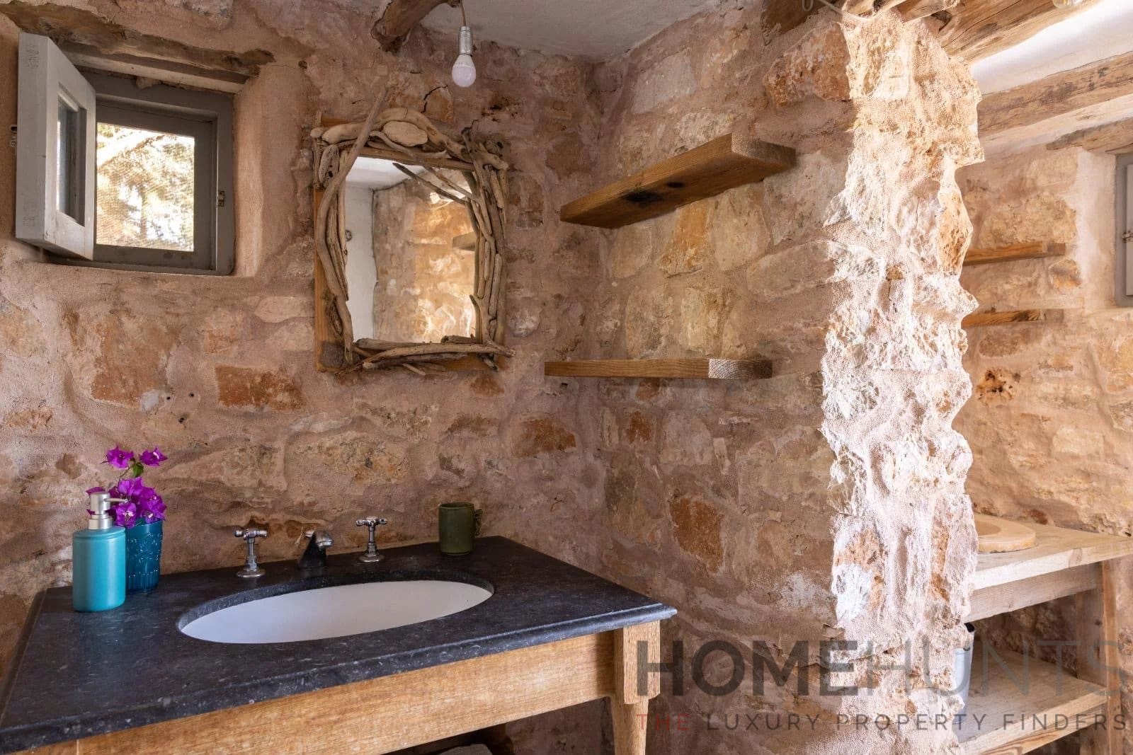 property_HH-15785224-14