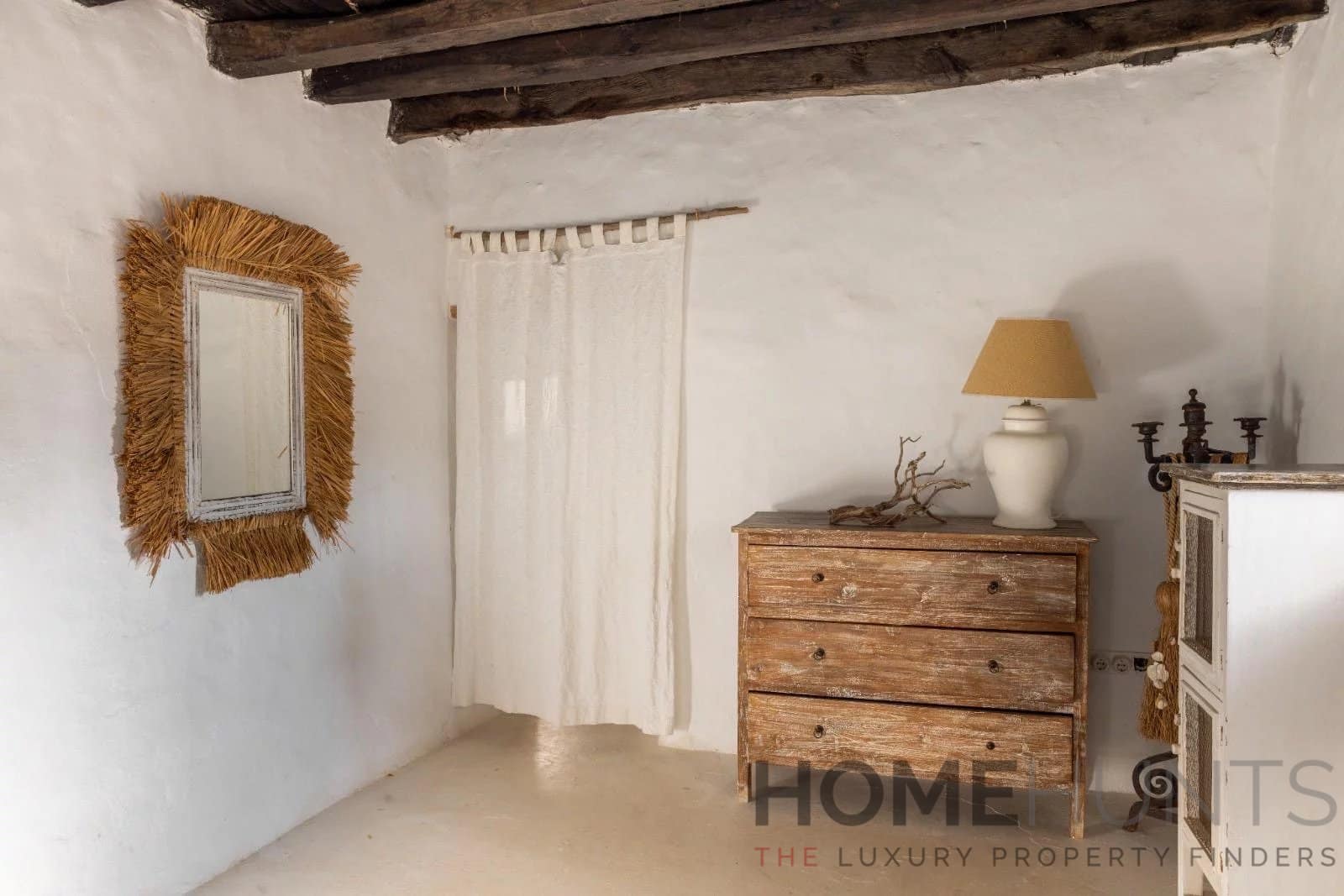 property_HH-15785224-15