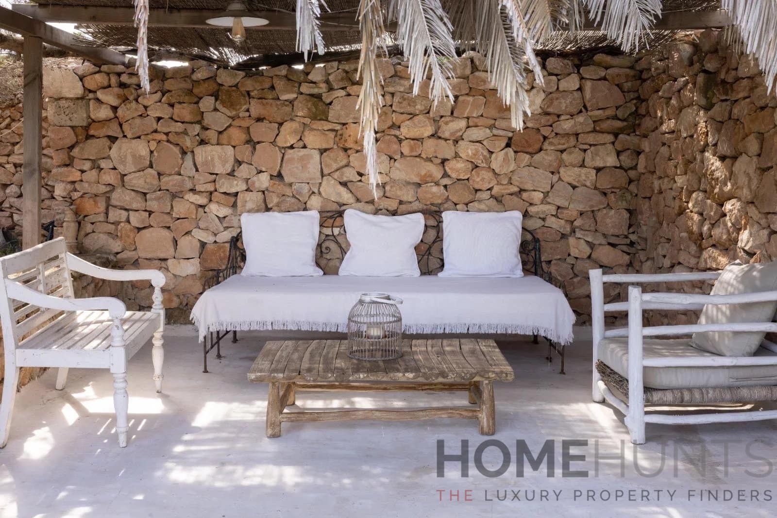 property_HH-15785224-5