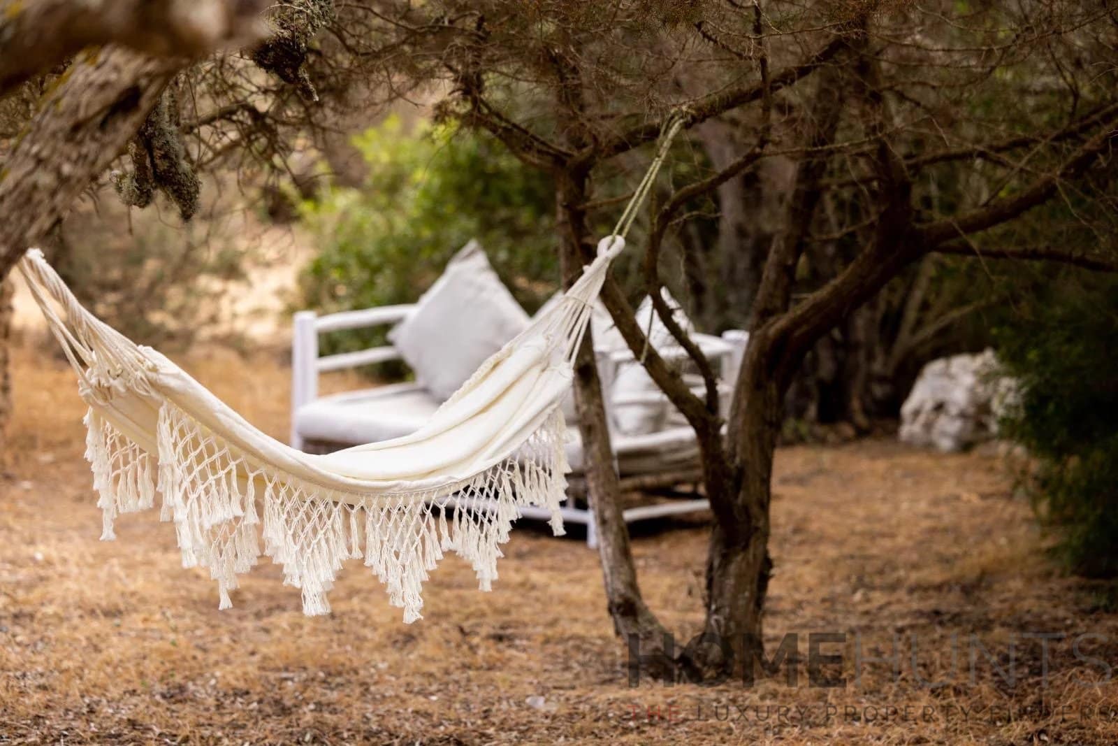 property_HH-15785224-6