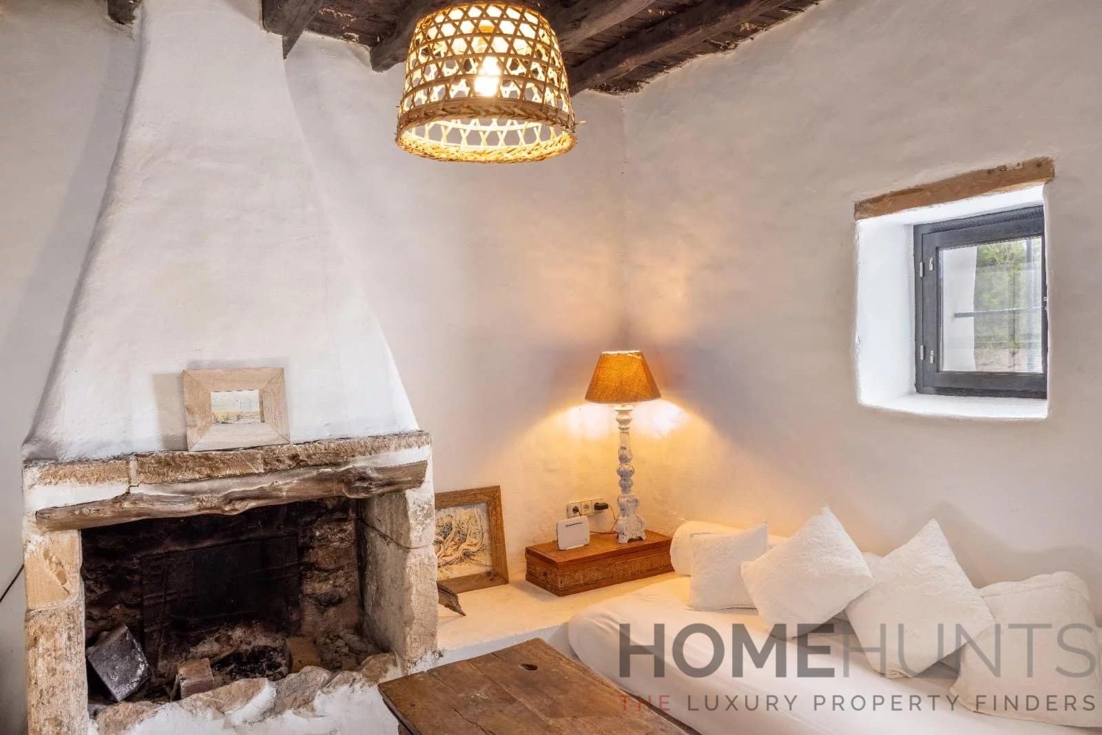 property_HH-15785224-9