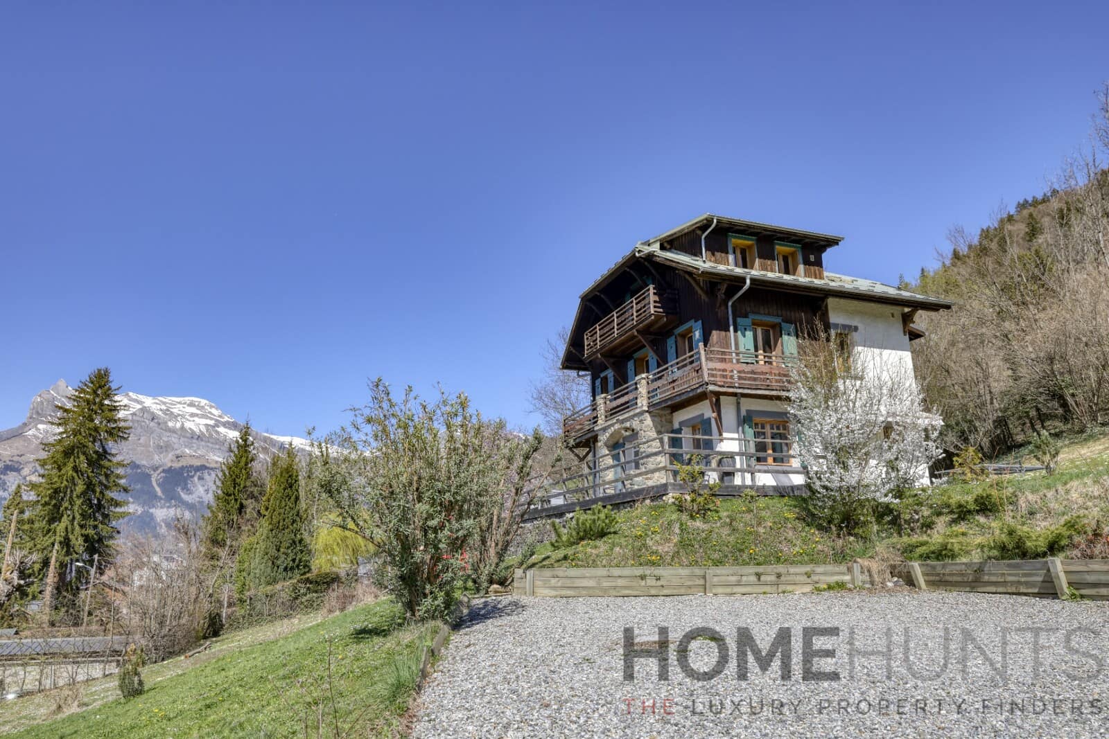 property_HH-15796993-10