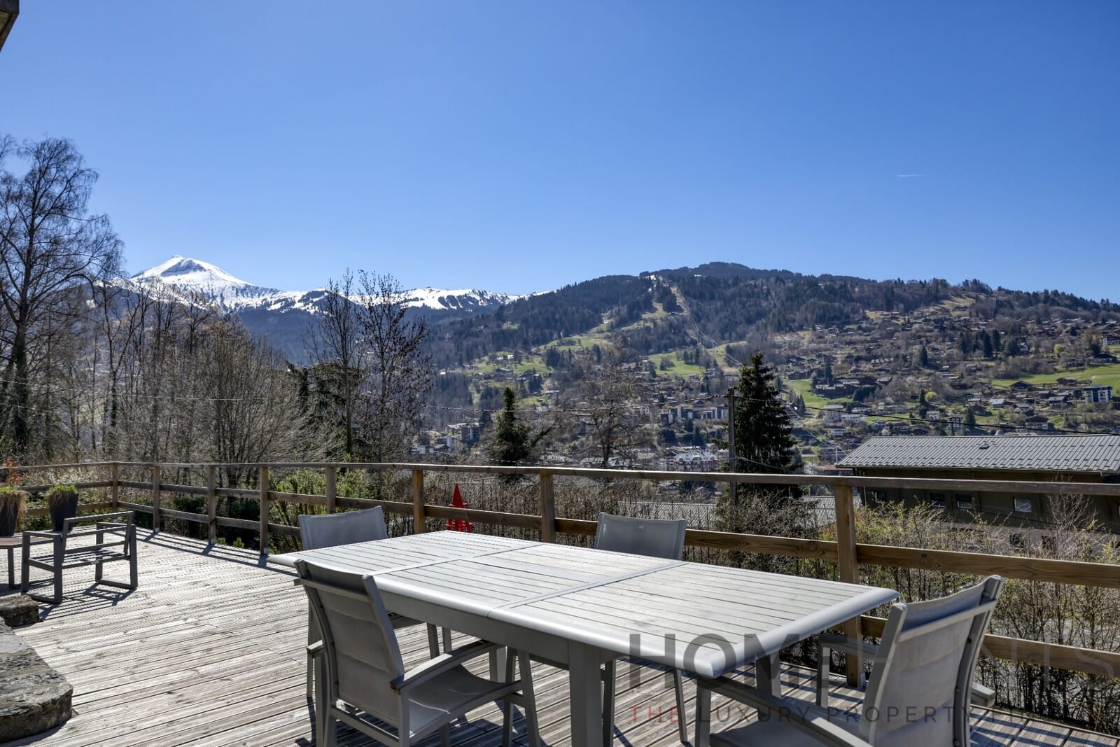 property_HH-15796993-2