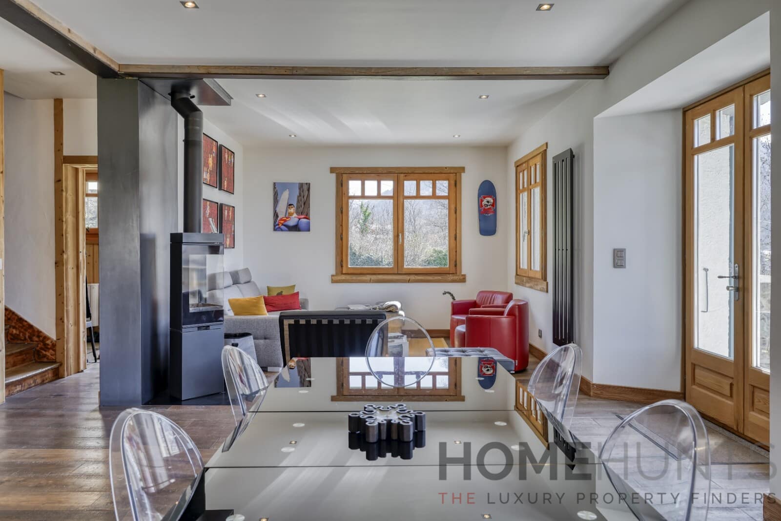 property_HH-15796993-3