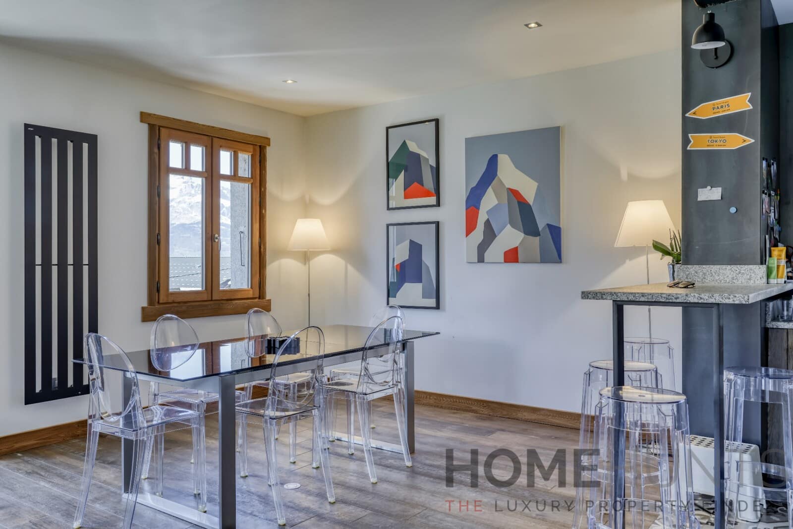 property_HH-15796993-5