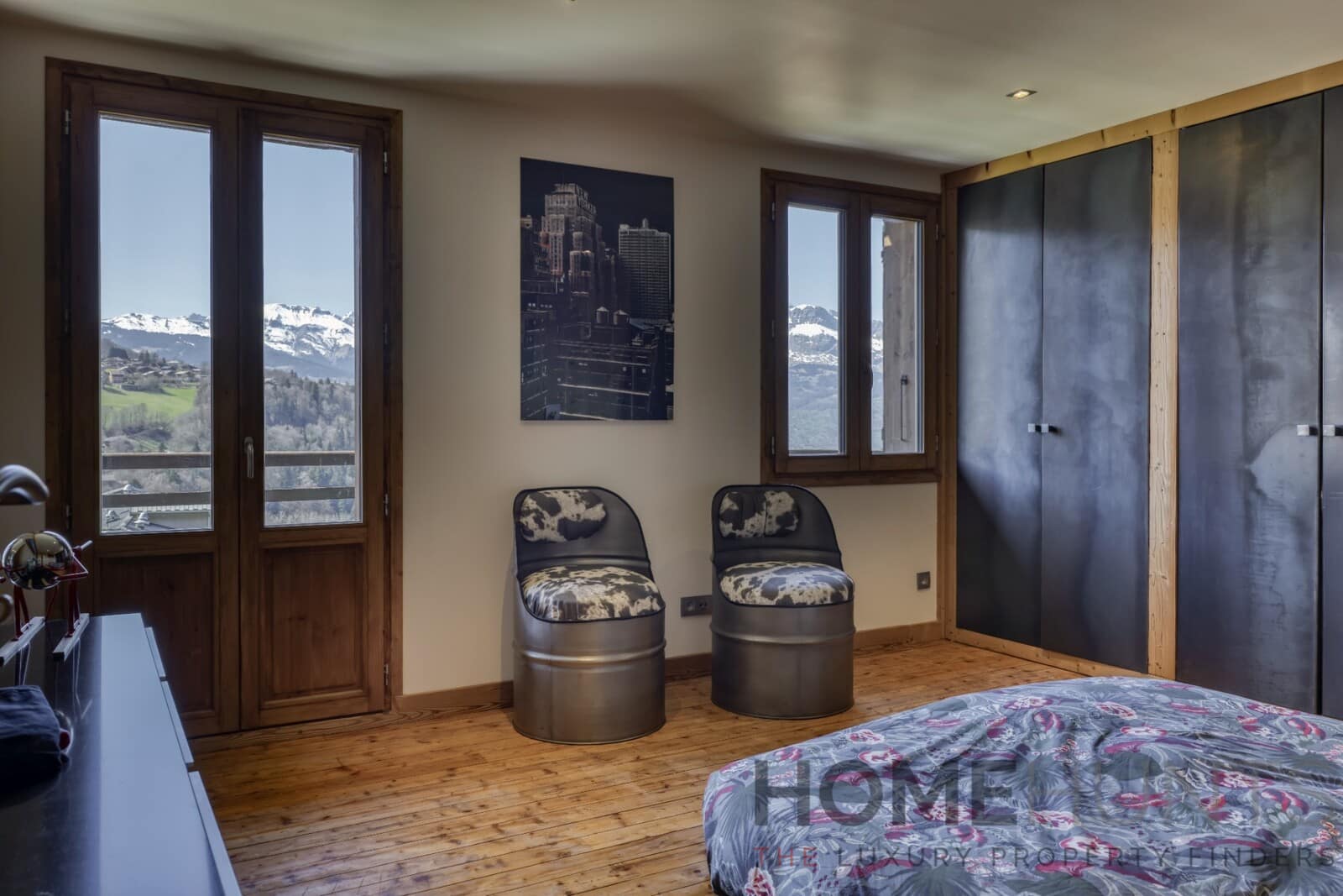 property_HH-15796993-6