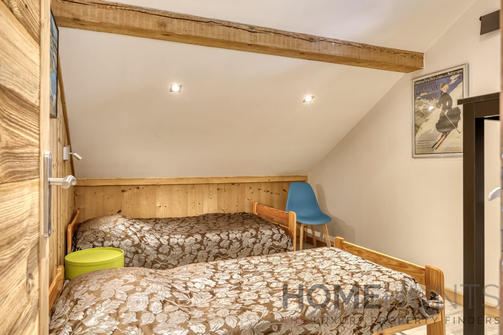 property_HH-15796993-7