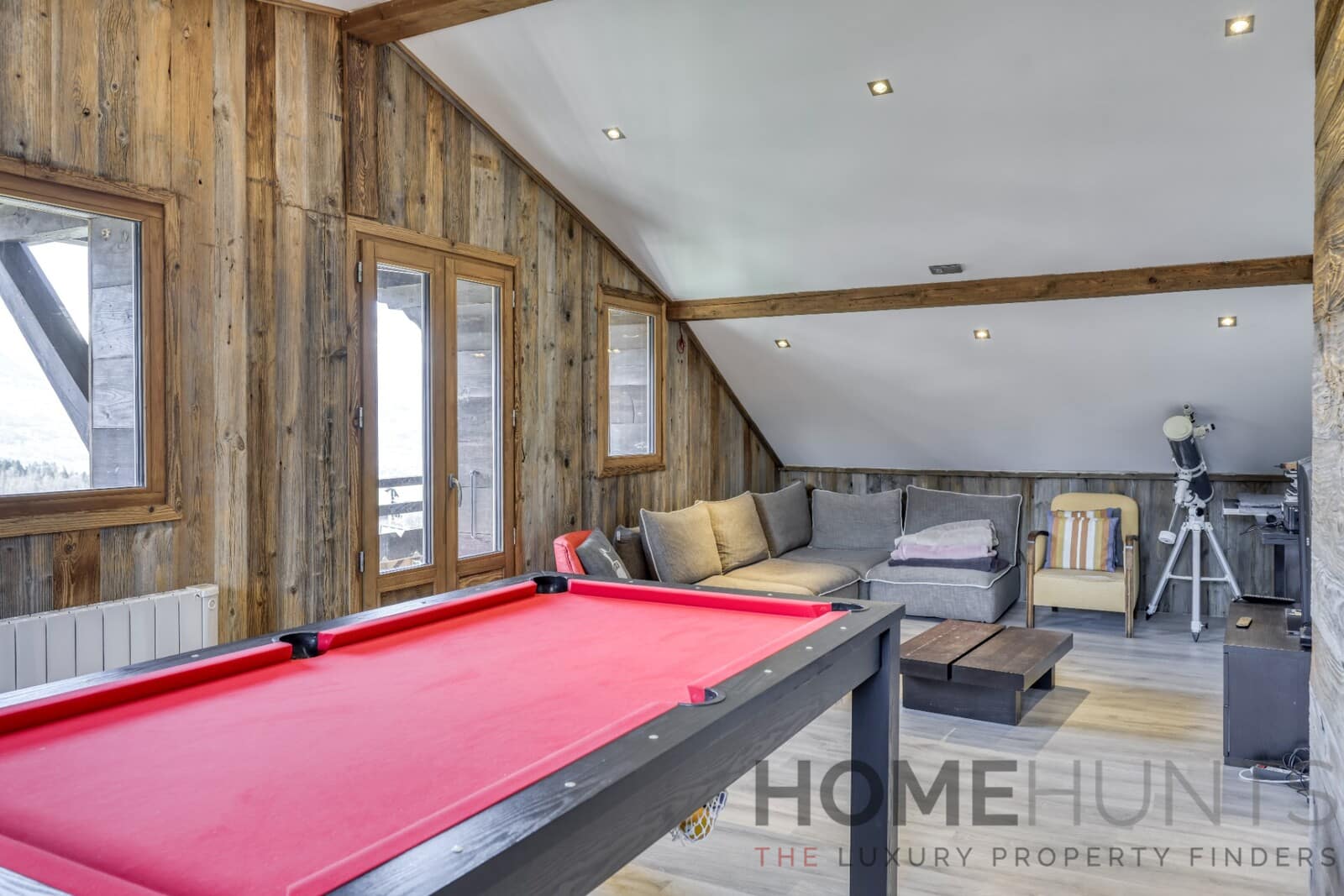 property_HH-15796993-8