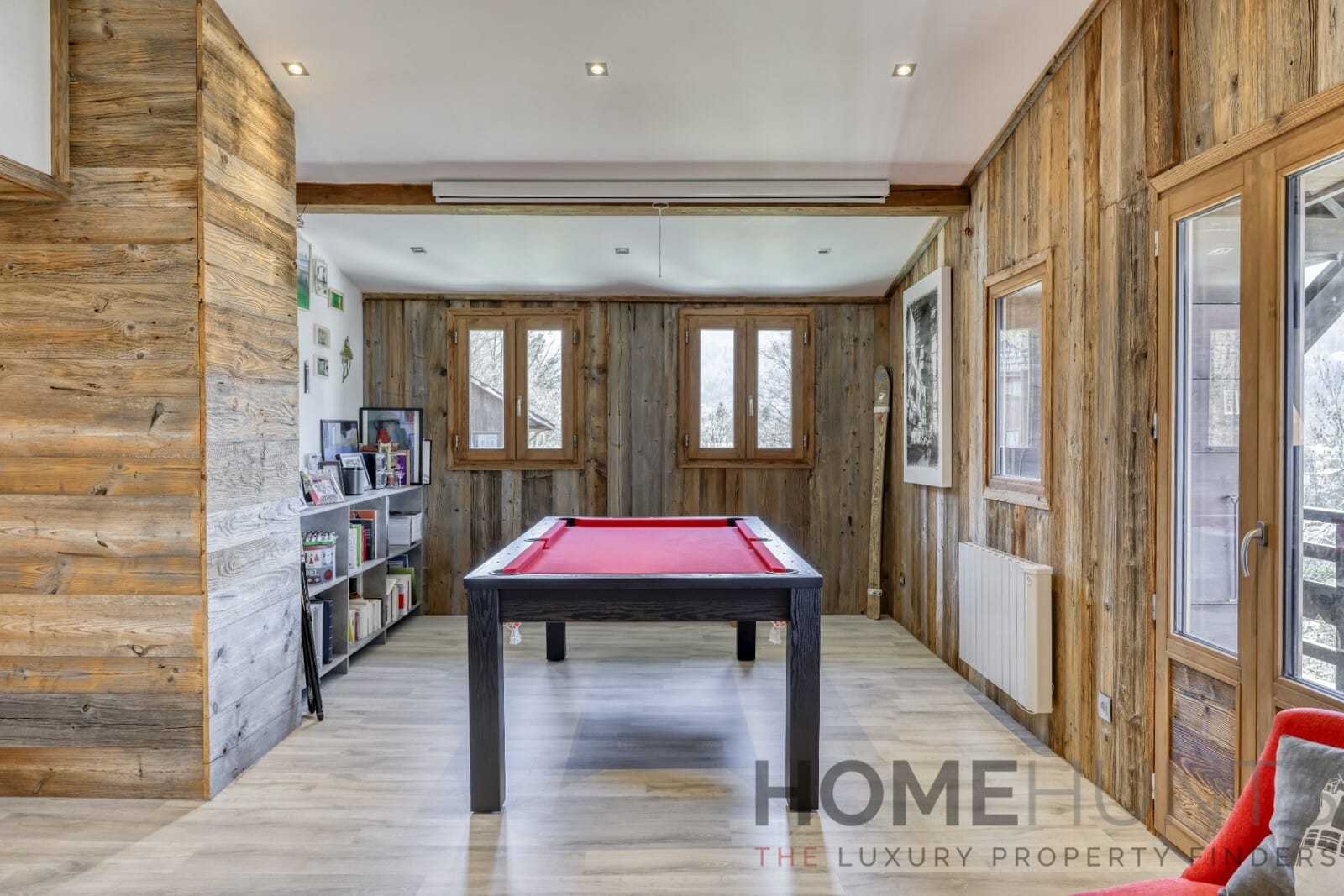 property_HH-15796993-9