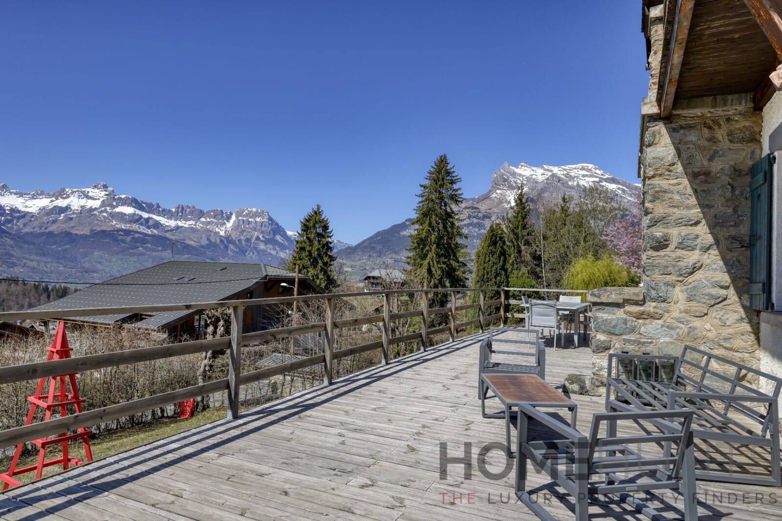 property_HH-15796993