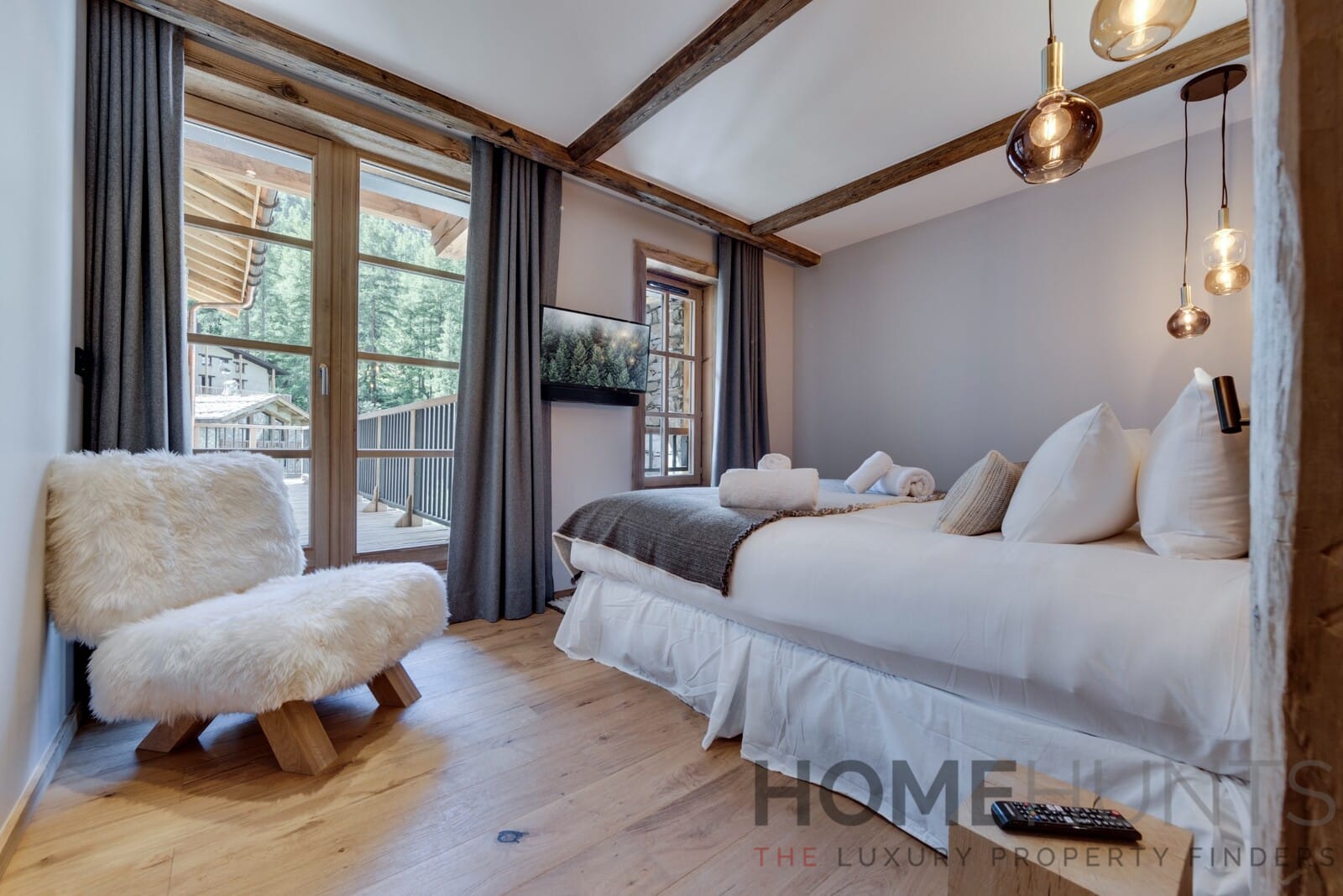 property_HH-15798424-2