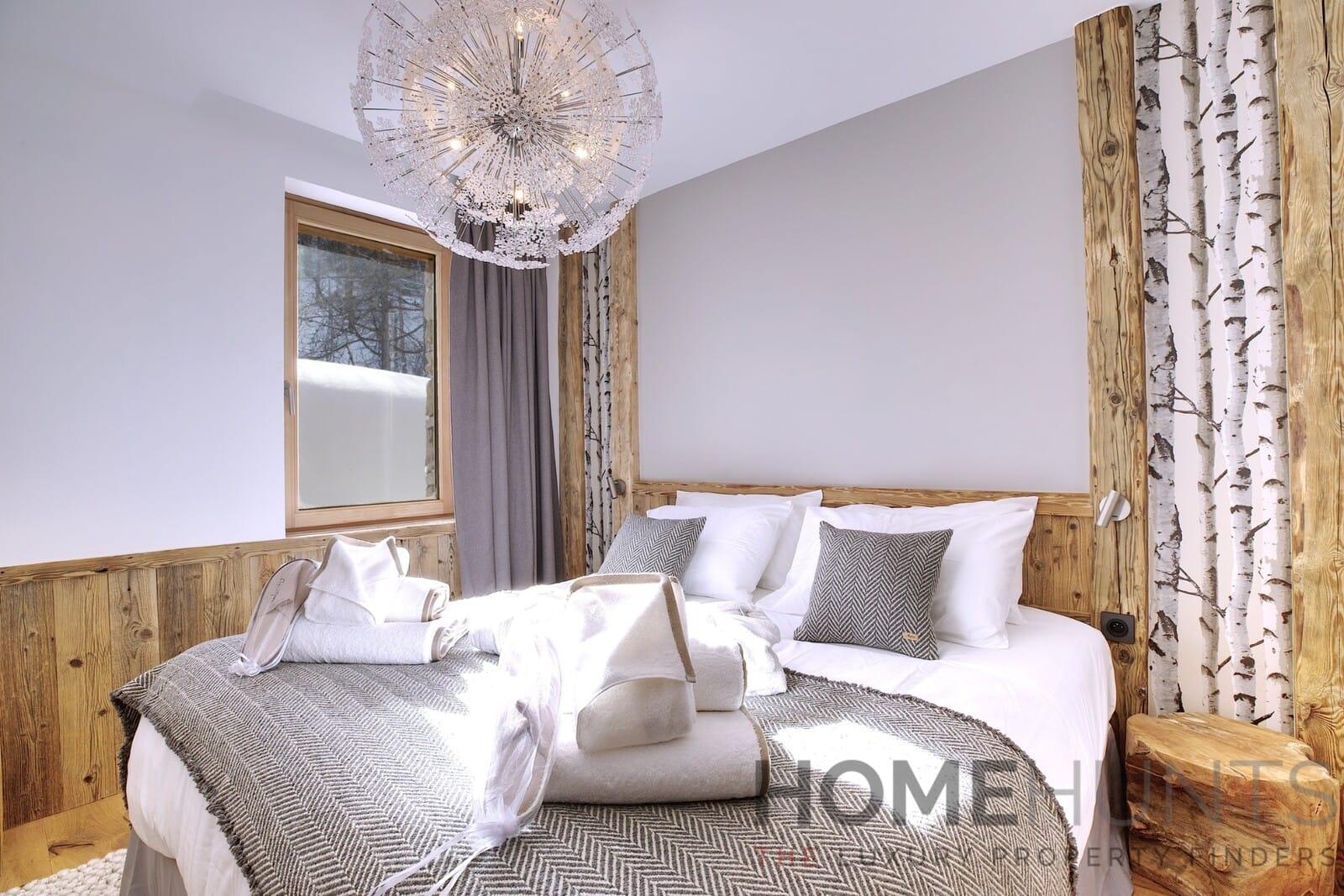 property_HH-15798424-3