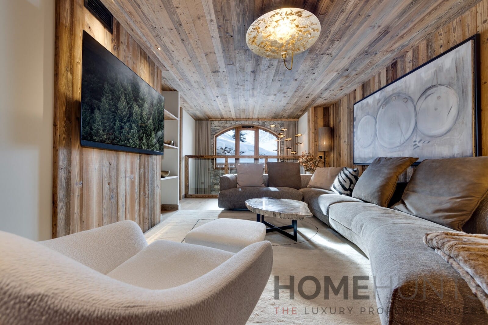 property_HH-15768161