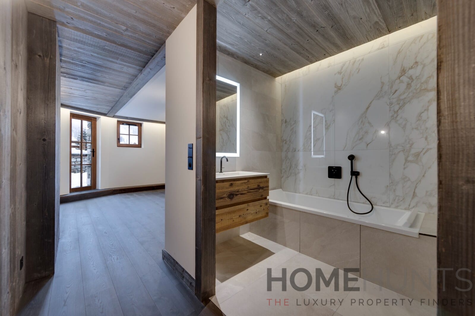 property_HH-15768167-5