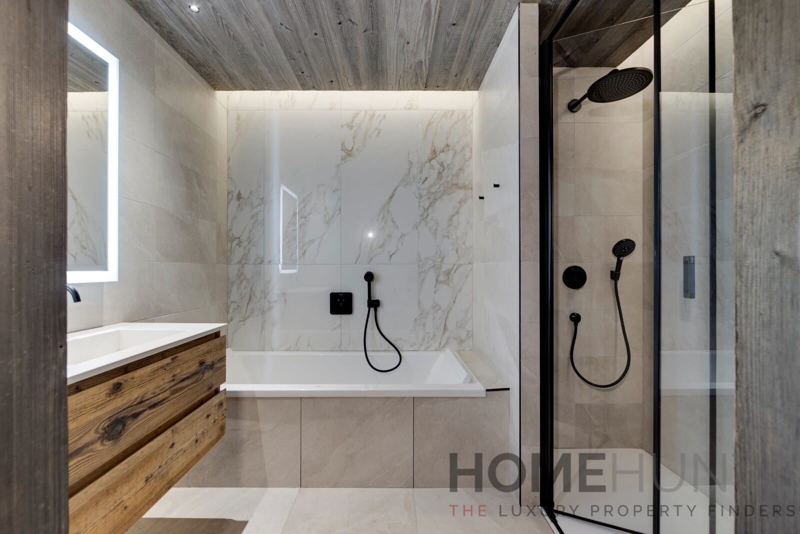 property_HH-15768167-6