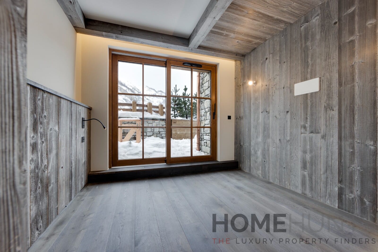 property_HH-15768167-7