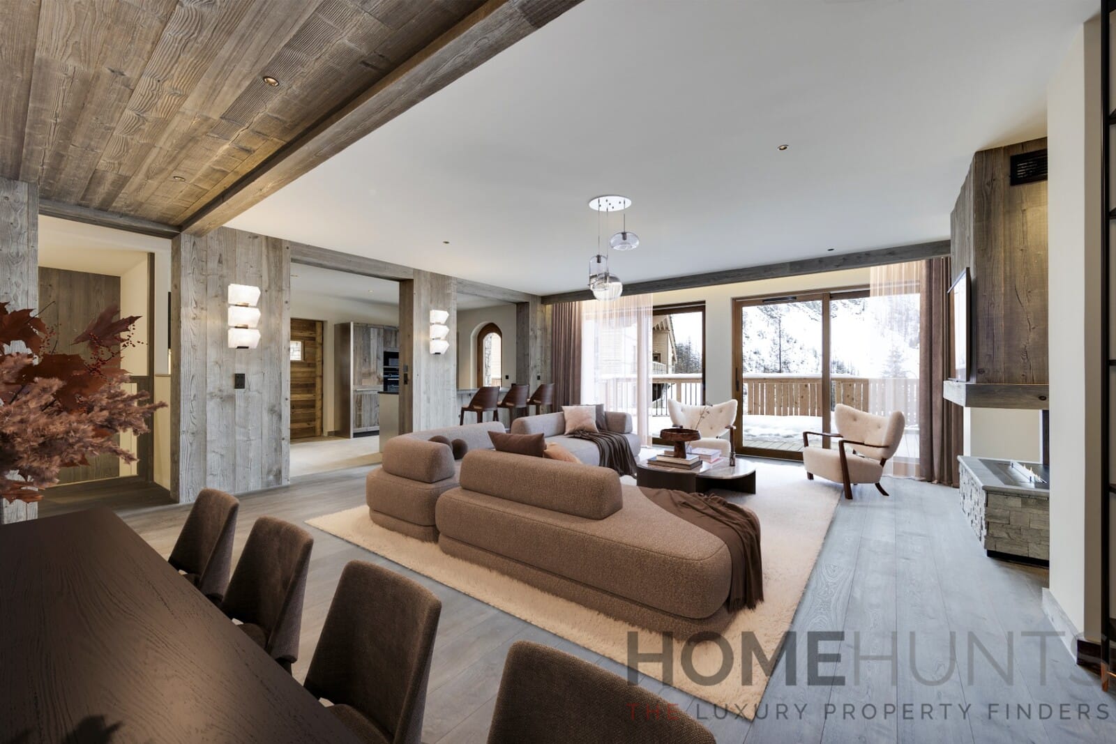 property_HH-15768167