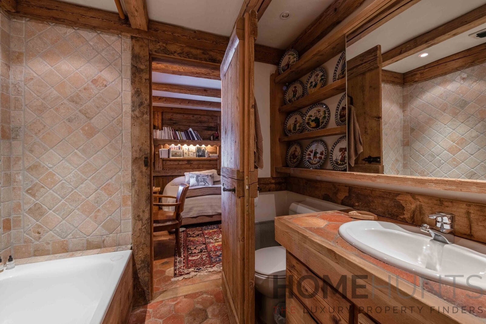 property_HH-15814035-12