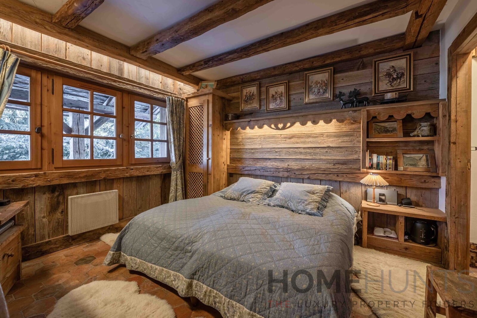 property_HH-15814035-13