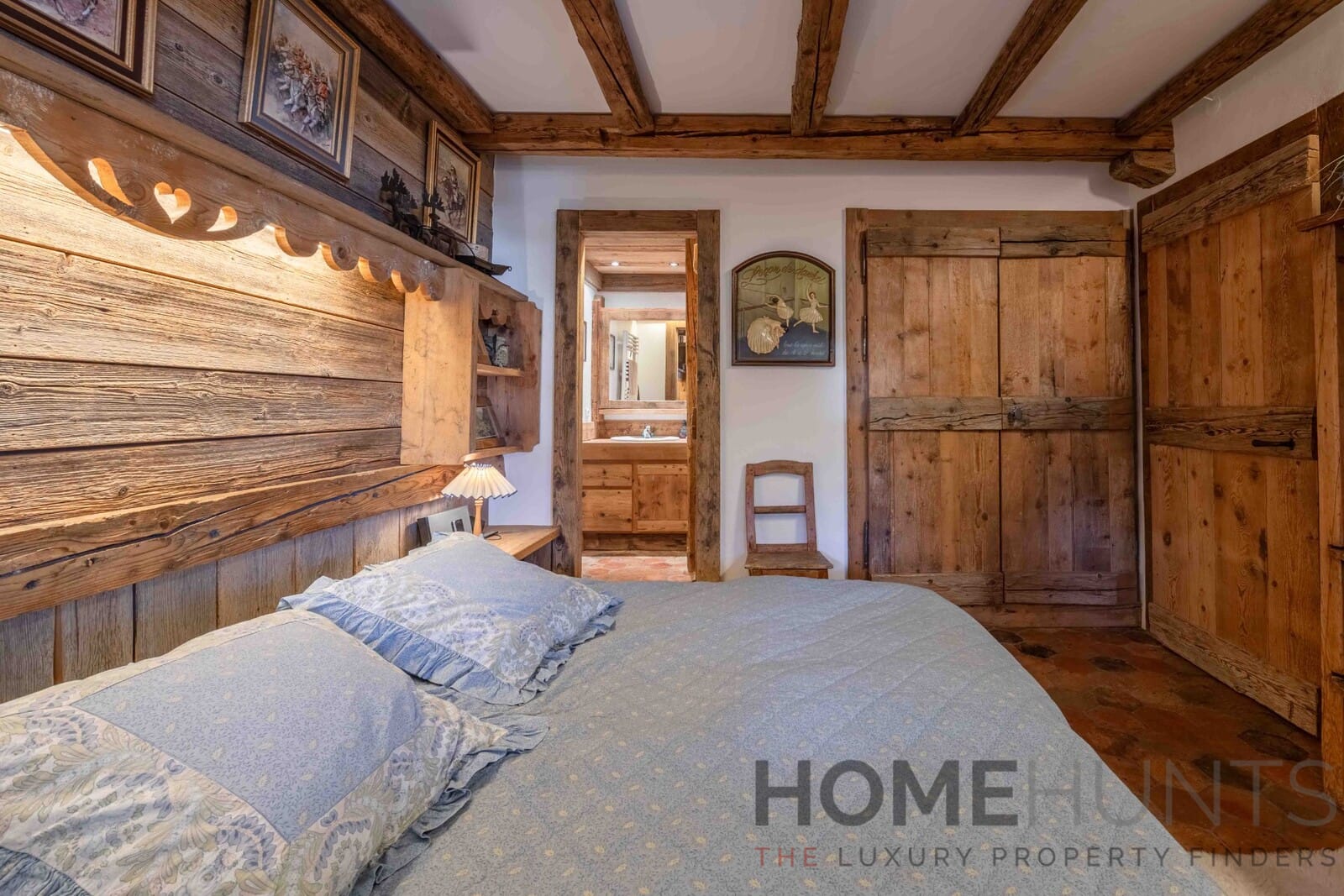 property_HH-15814035-14