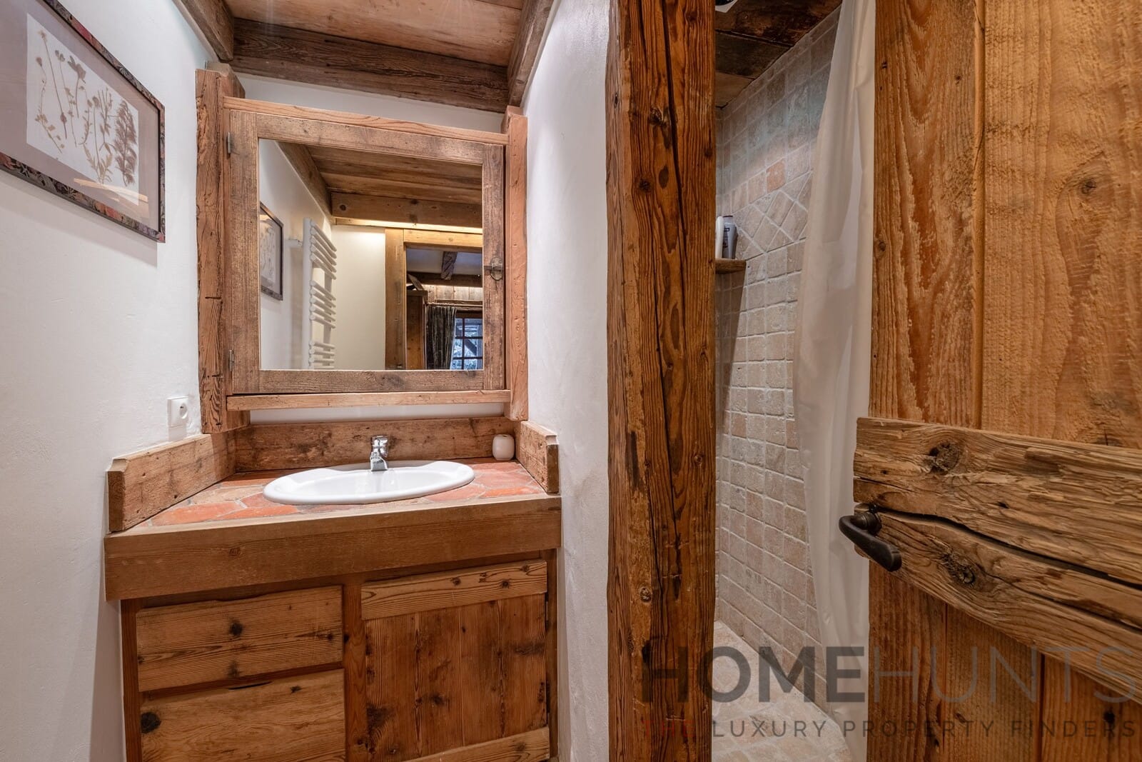 property_HH-15814035-15