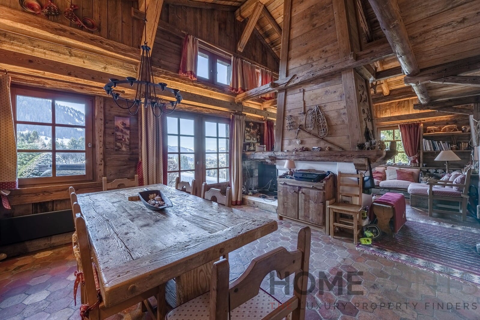 property_HH-15814035-2