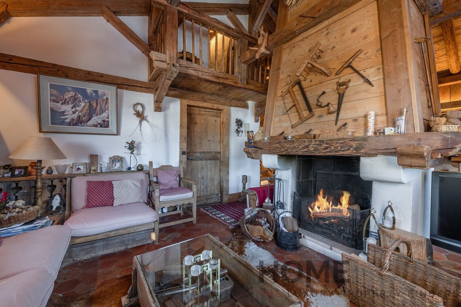 property_HH-15814035-3