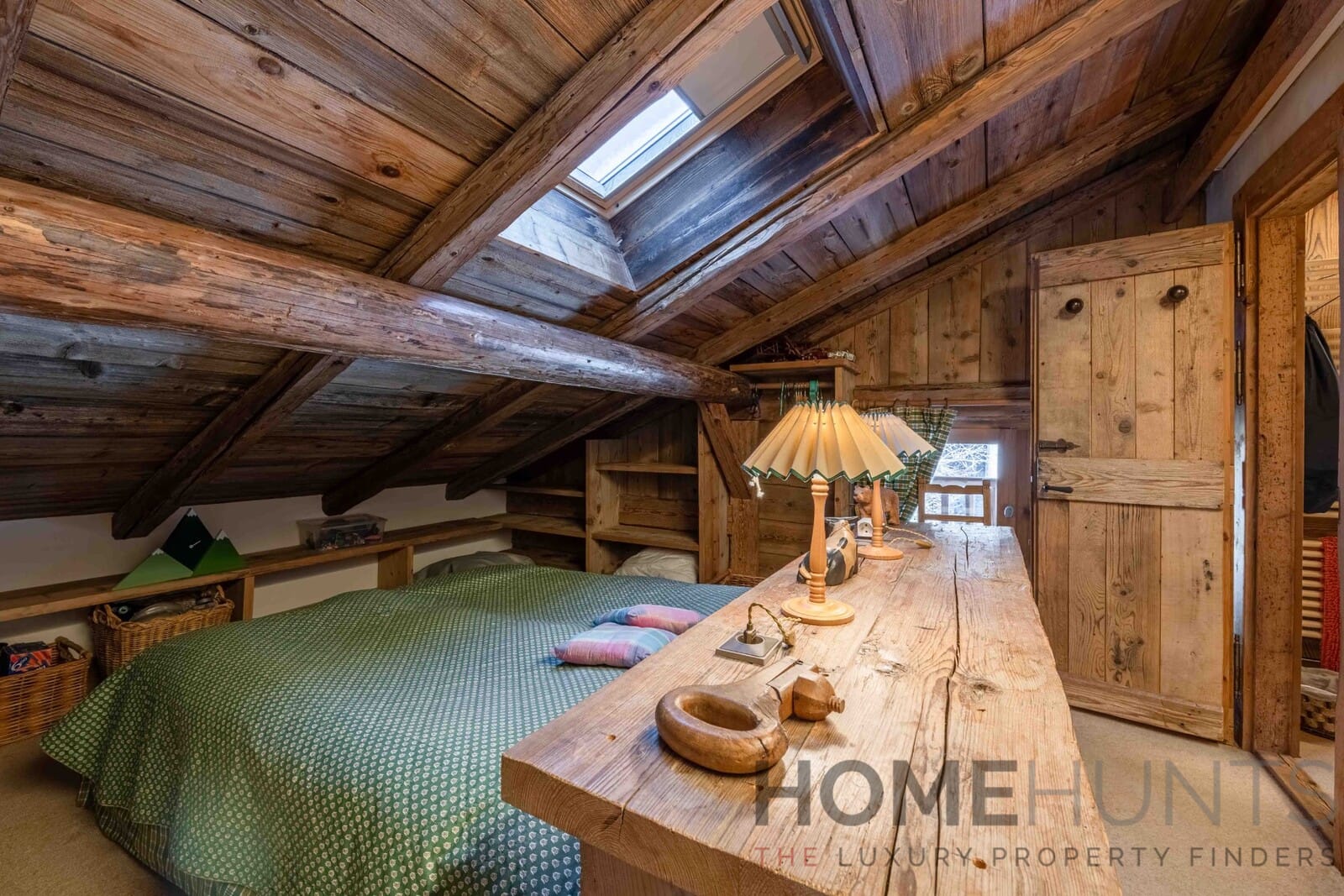 property_HH-15814035-4