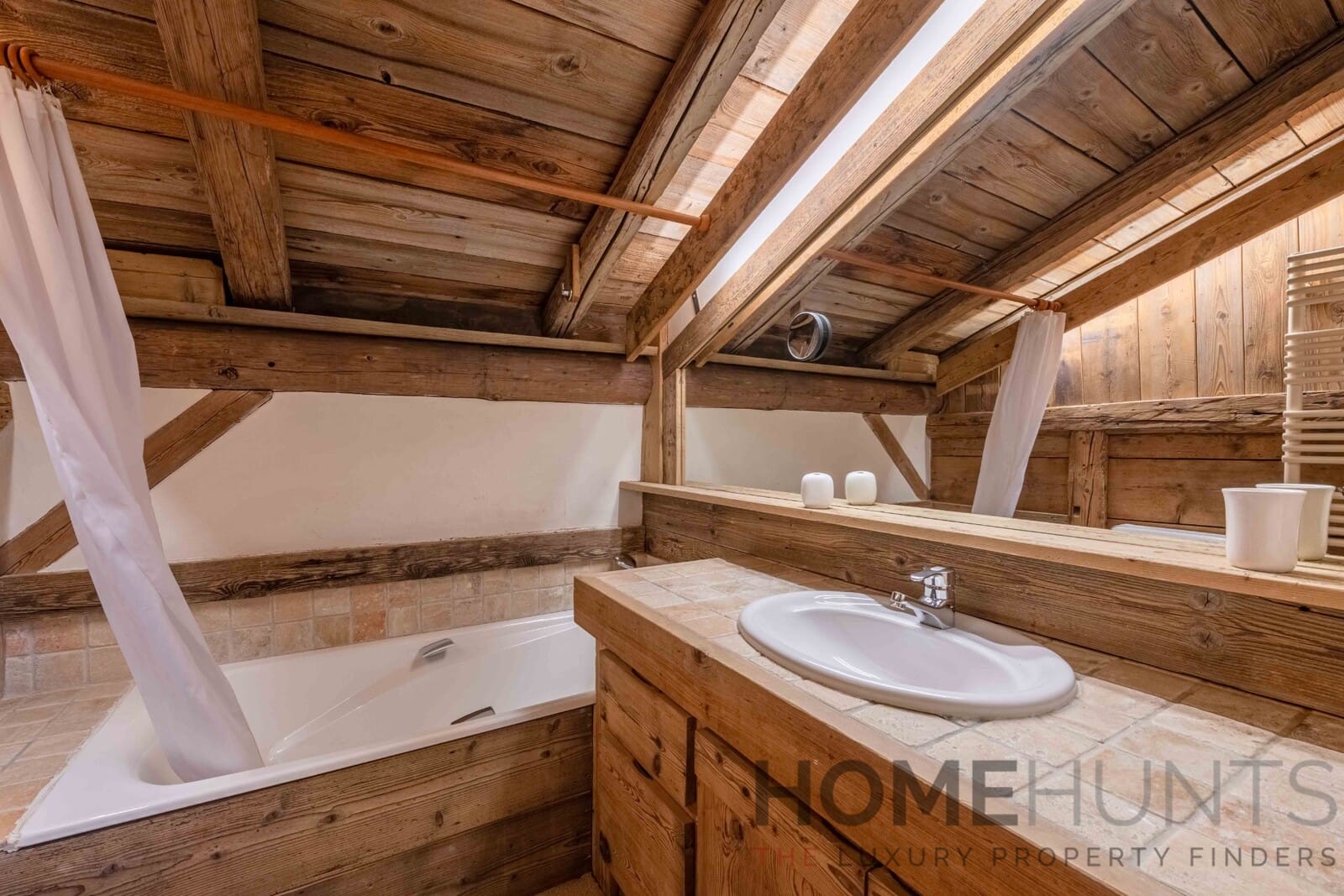 property_HH-15814035-6