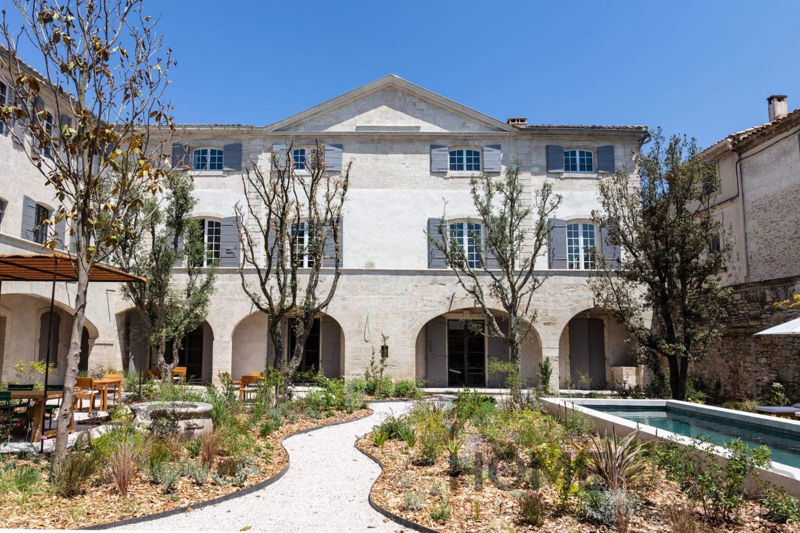 property_HH-15831400-28