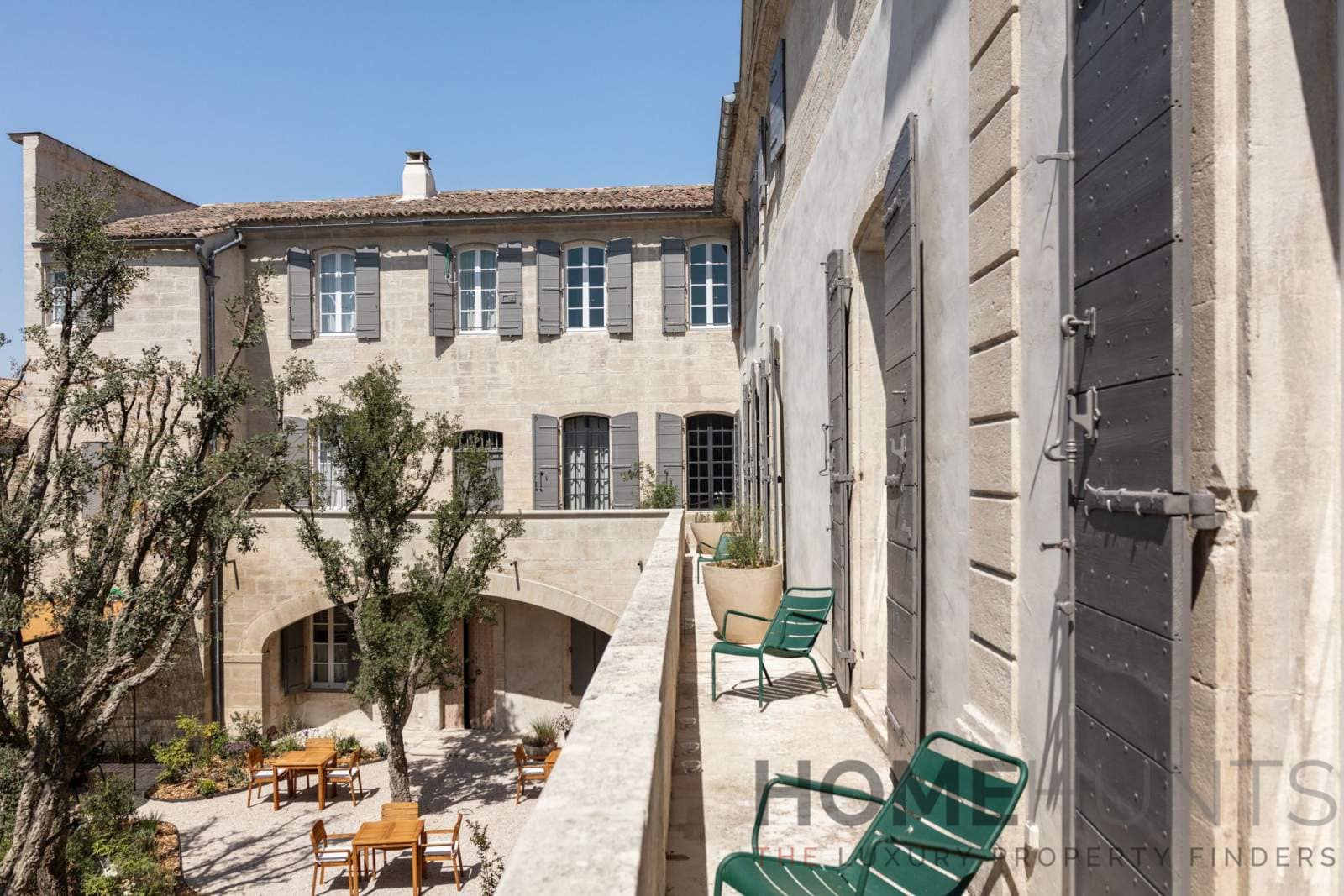 property_HH-15831400-30