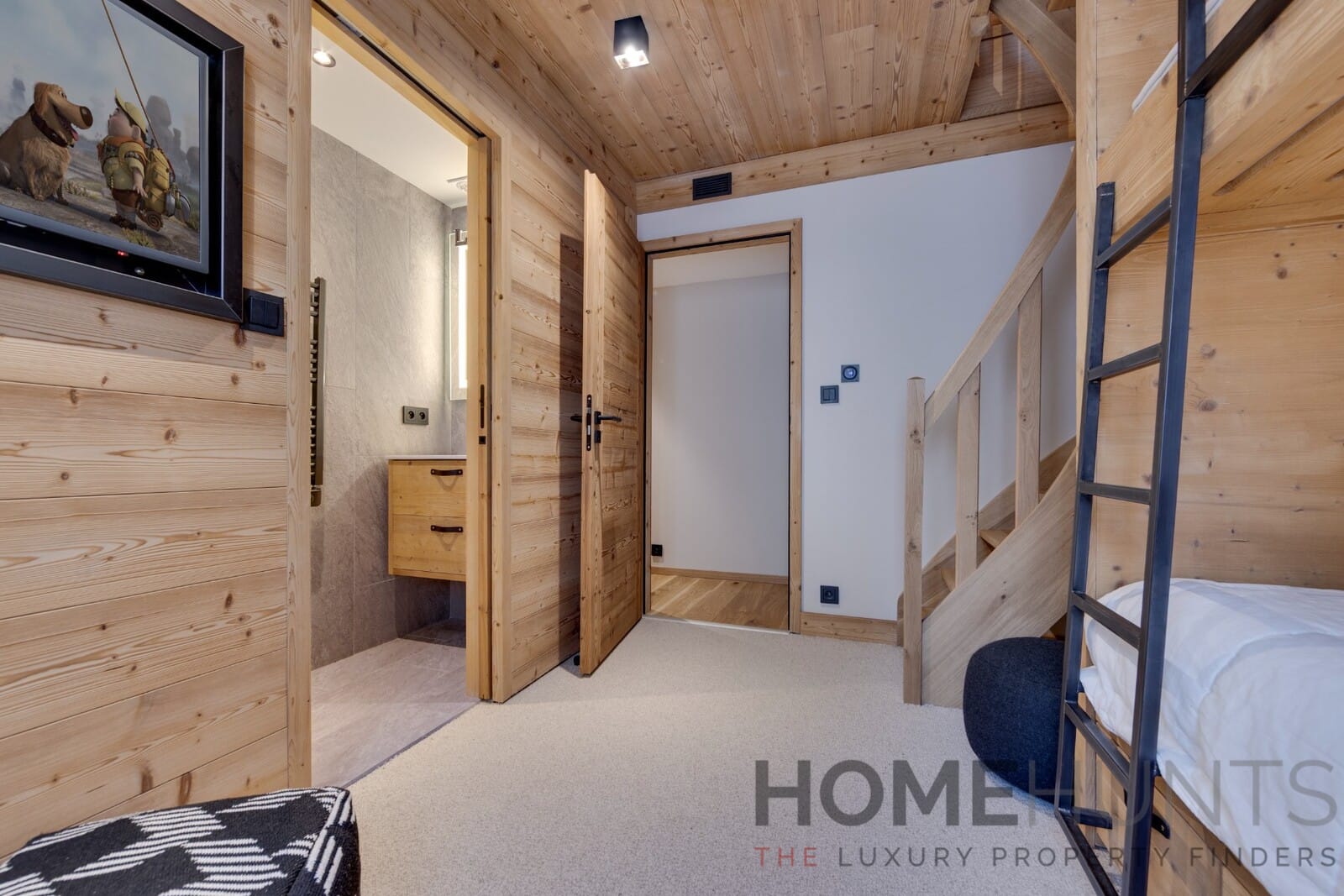 property_HH-15768191-11