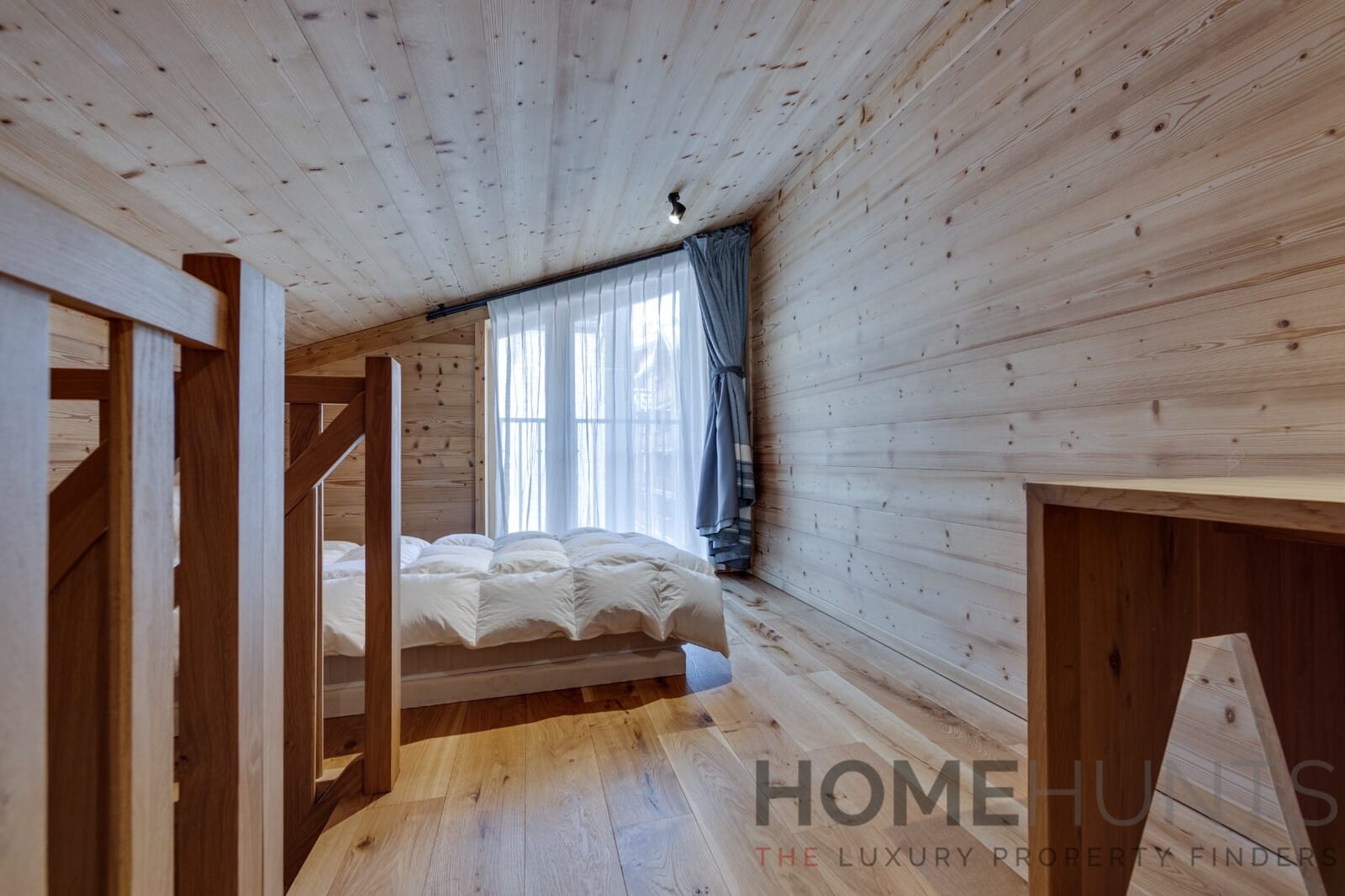 property_HH-15768191-12