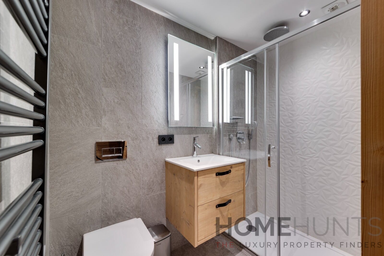 property_HH-15768191-16