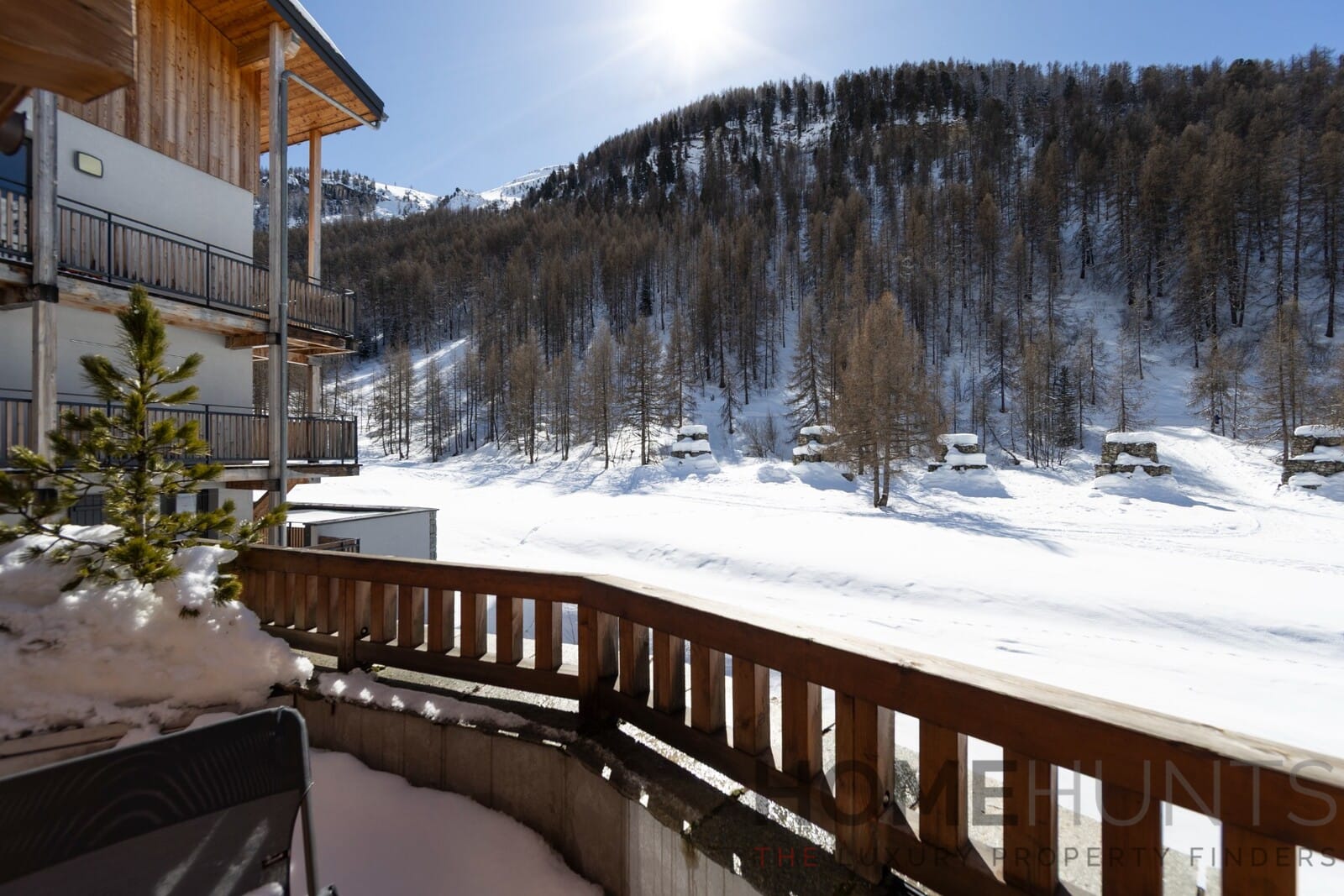 property_HH-15768191-17