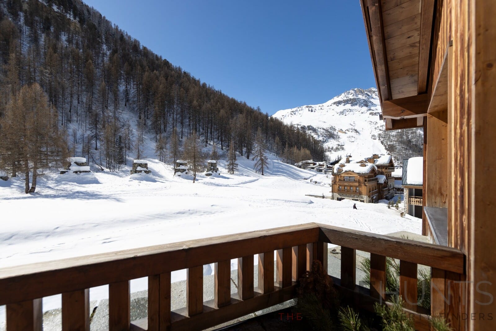 property_HH-15768191-18