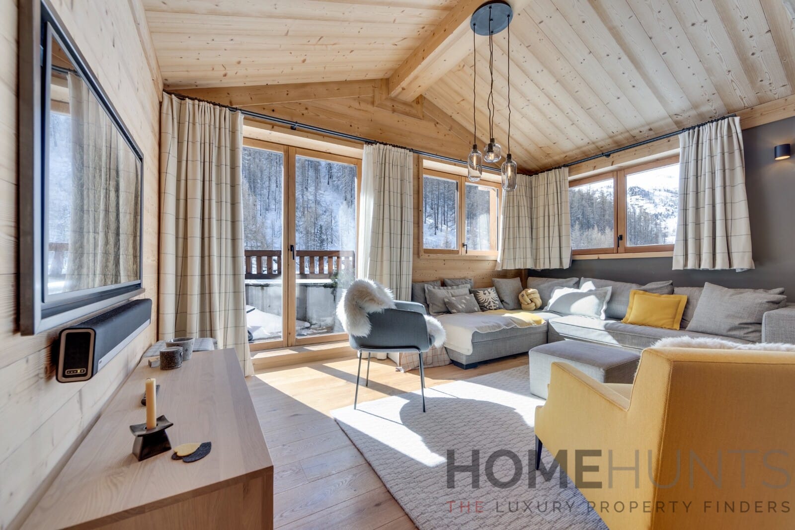 property_HH-15768191-2