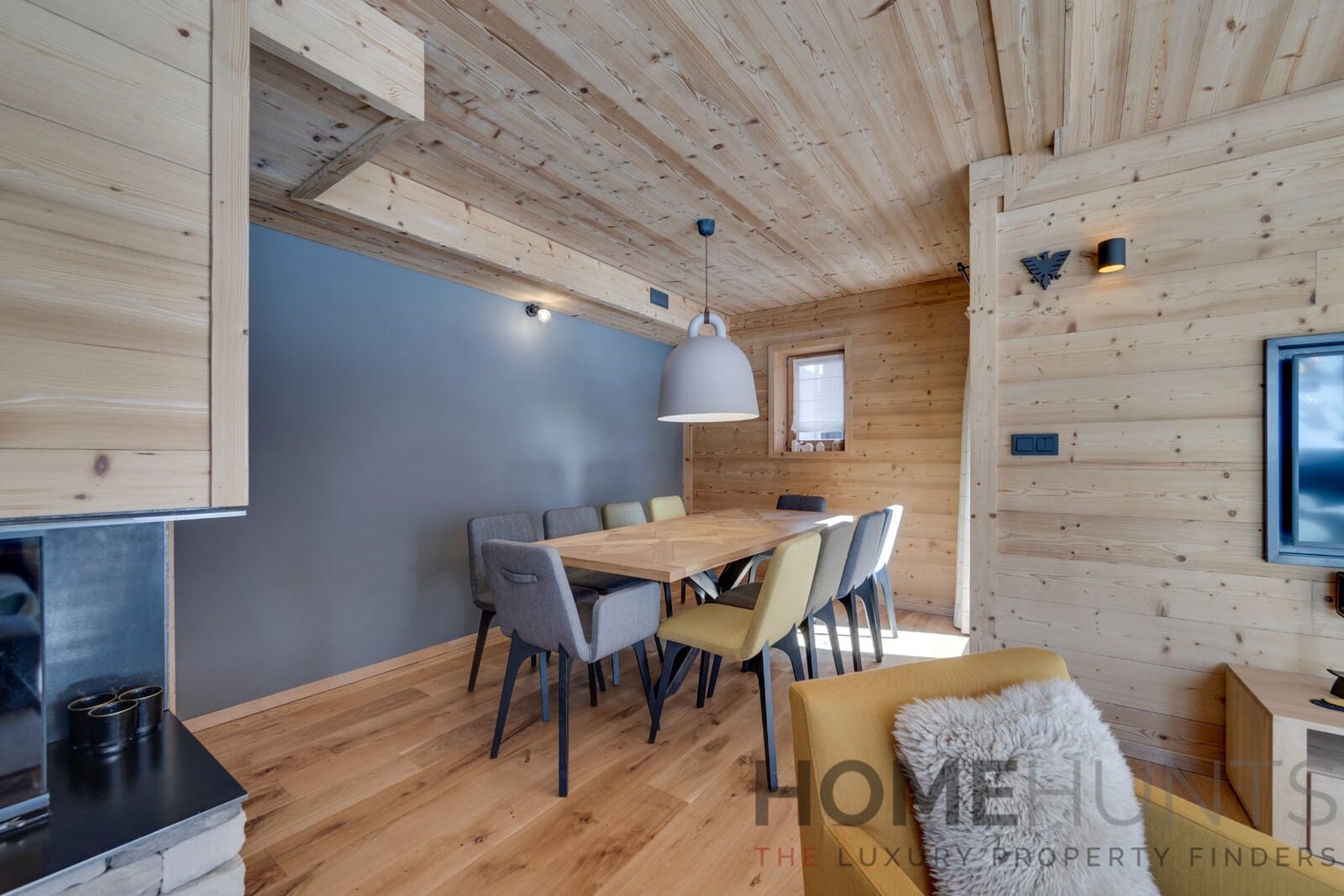 property_HH-15768191-4