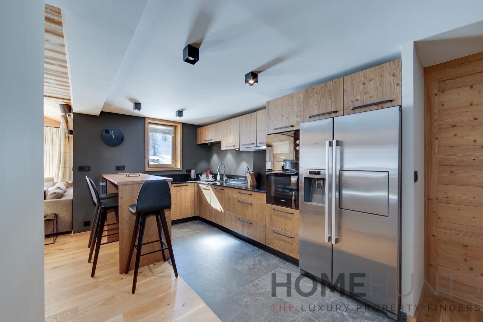 property_HH-15768191-6