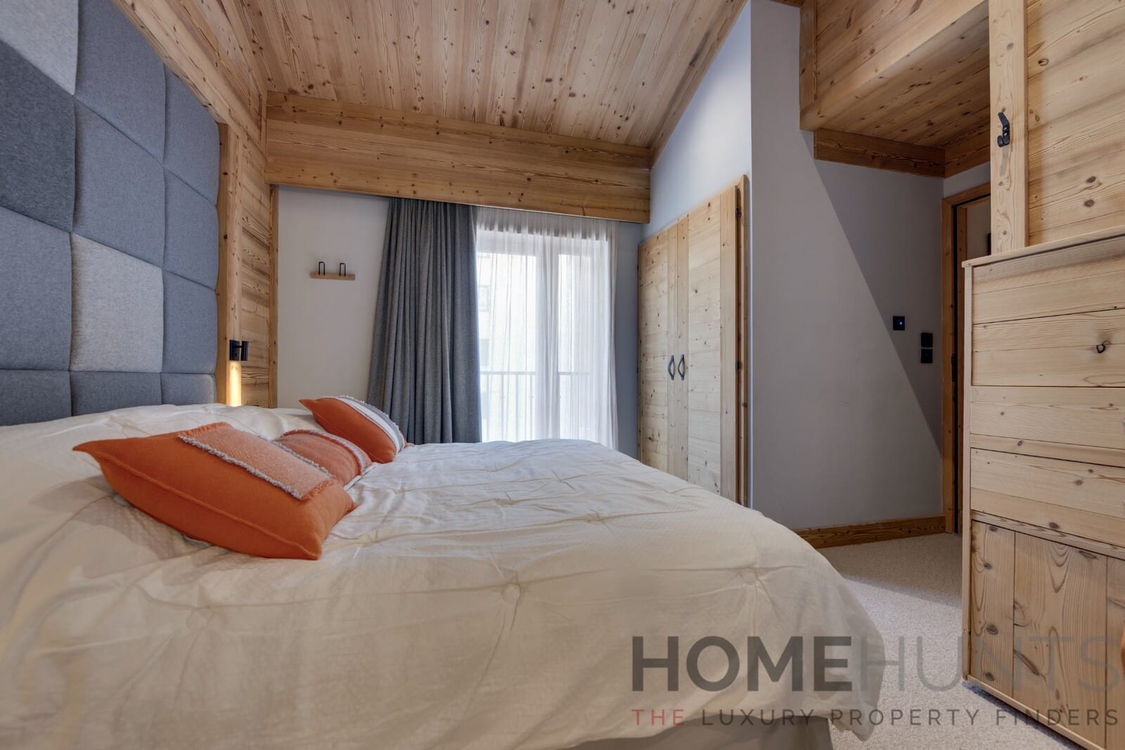 property_HH-15768191-8