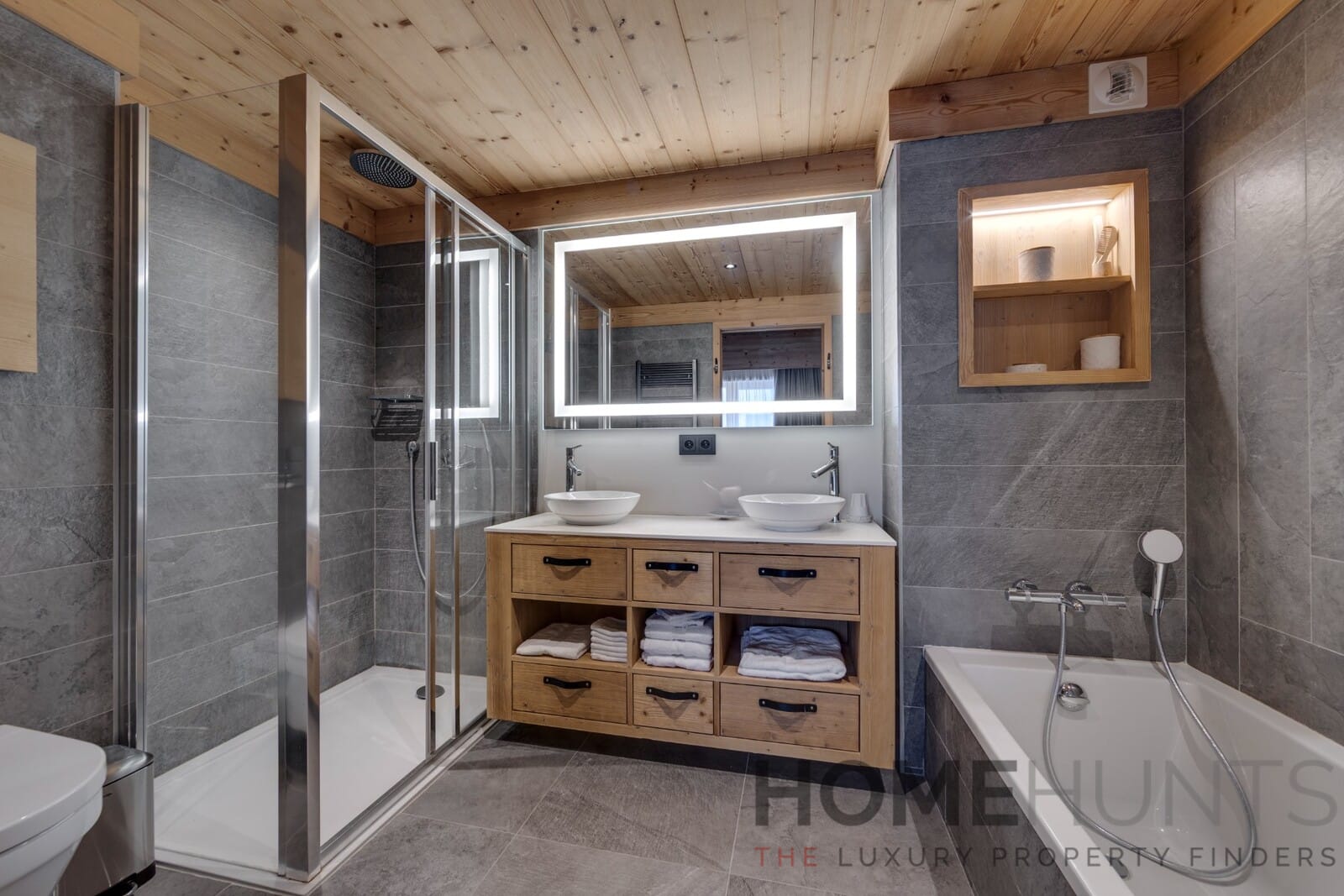 property_HH-15768191-9