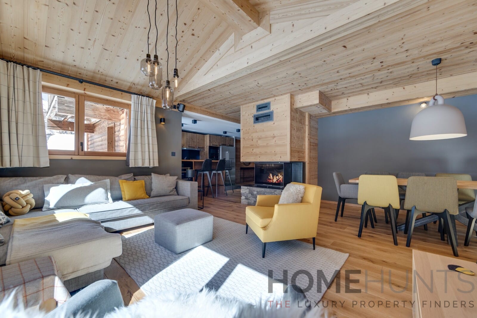 property_HH-15768191