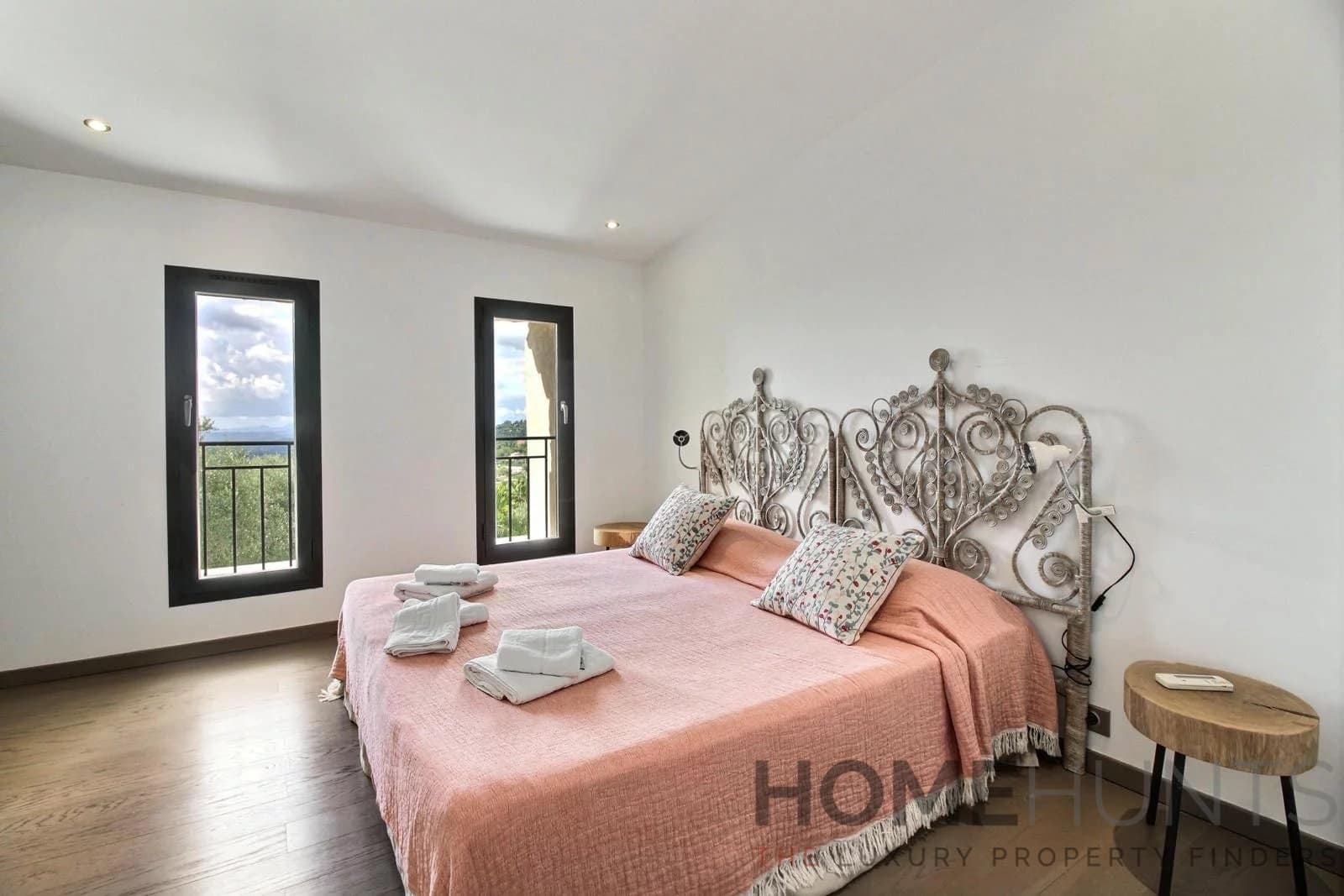 property_HH-15843748-10