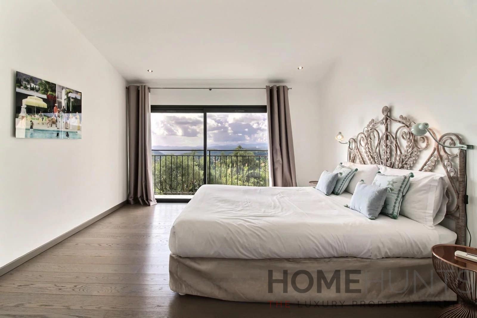 property_HH-15843748-11