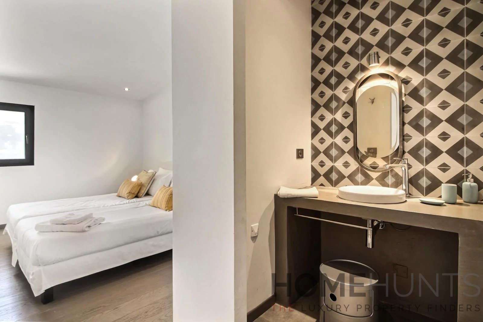 property_HH-15843748-12